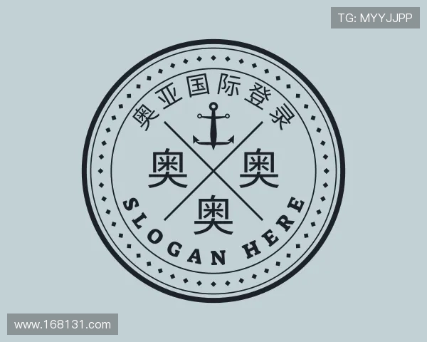 认识奥亚国际登录